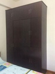 Northvale (D23), Apartment #633233411